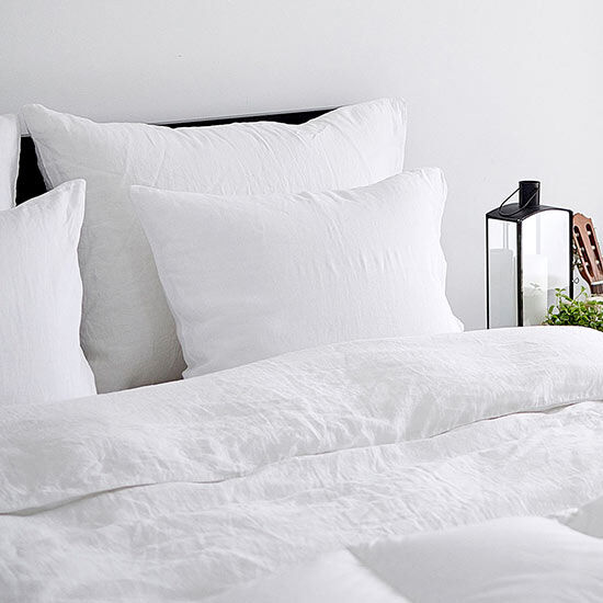 Joutsen-peitot ja -tyynyt –20 %
